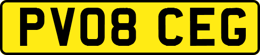 PV08CEG
