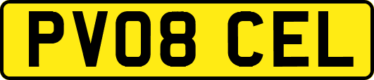 PV08CEL