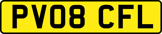 PV08CFL