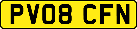 PV08CFN
