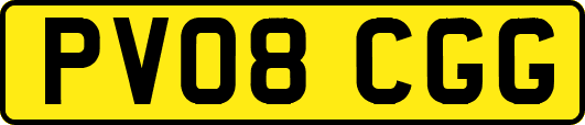 PV08CGG