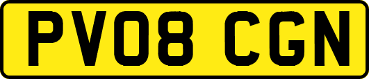 PV08CGN