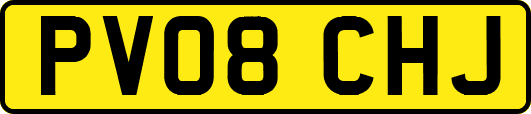 PV08CHJ