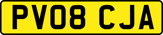 PV08CJA