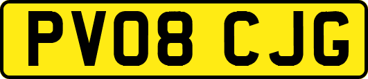 PV08CJG