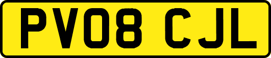 PV08CJL