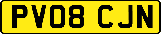 PV08CJN