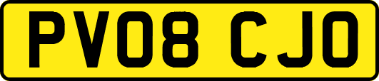 PV08CJO
