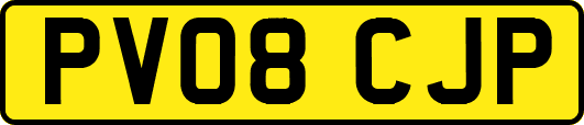 PV08CJP