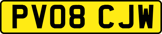 PV08CJW