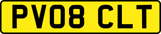 PV08CLT