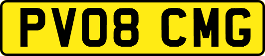 PV08CMG