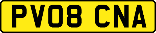 PV08CNA