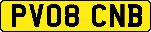 PV08CNB