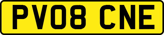 PV08CNE