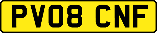 PV08CNF