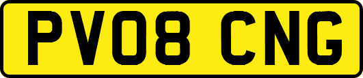PV08CNG
