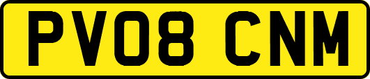 PV08CNM