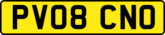 PV08CNO