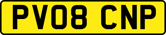 PV08CNP