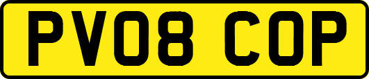 PV08COP