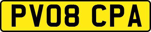 PV08CPA