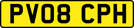 PV08CPH