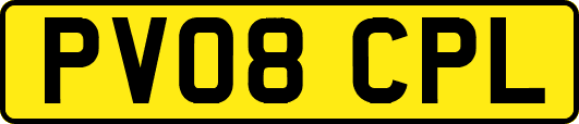 PV08CPL