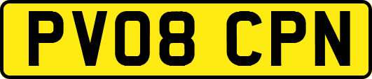PV08CPN