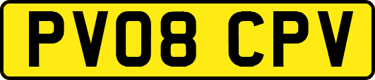 PV08CPV