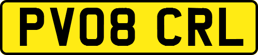 PV08CRL