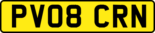 PV08CRN