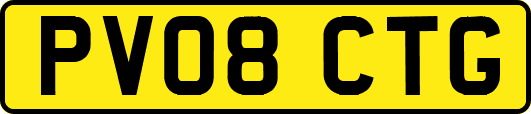 PV08CTG