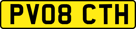 PV08CTH