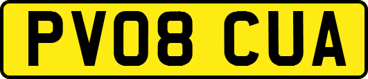 PV08CUA