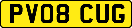 PV08CUG
