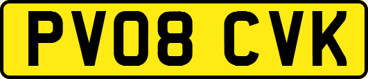 PV08CVK