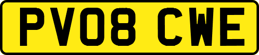PV08CWE