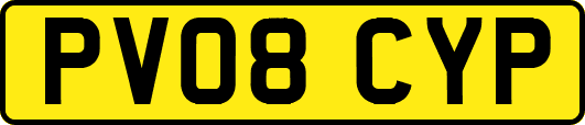 PV08CYP