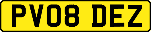 PV08DEZ