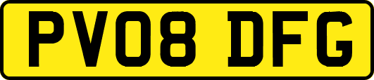 PV08DFG