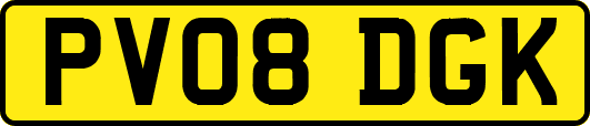 PV08DGK
