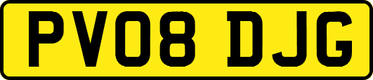 PV08DJG