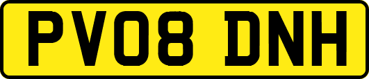 PV08DNH