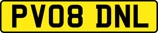 PV08DNL