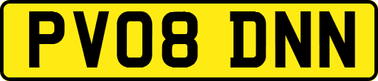 PV08DNN