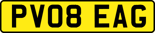 PV08EAG