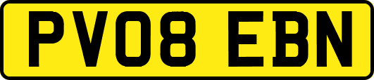 PV08EBN