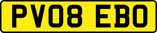 PV08EBO