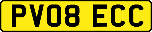 PV08ECC
